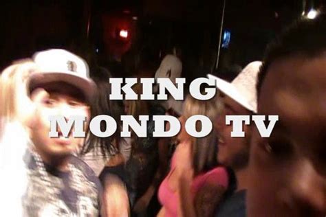 King Mondo Tv On Vimeo