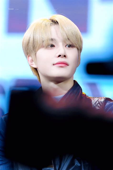 Maybe you would like to learn more about one of these? Kim Jungwoo NCT 127 HD pics for wallpaper or lockscreen # ...