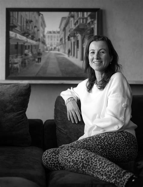 De Juul Interieurarchitectuur - Interior Design | Best Interiors