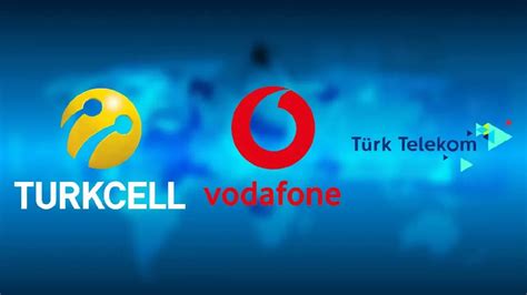 T Rk Telekom Vodafone Turkcell Ptt Cell Hat Sahiplerine Para Iadesi