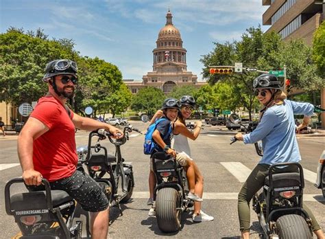 Your Biker Gang Austin 2019 All You Need To Know Before You Go
