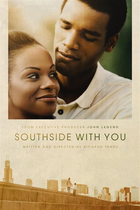 southside with you streaming romance movies on netflix popsugar love and sex photo 59