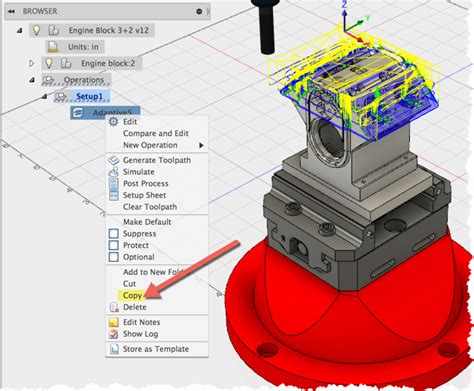 Solved Fusion 360 Cam And Nesting Autodesk Community