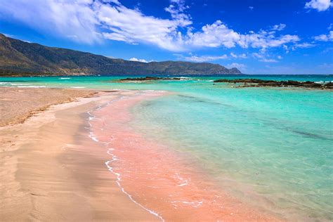 Best Beaches In Greece Islands Images And Photos Finder