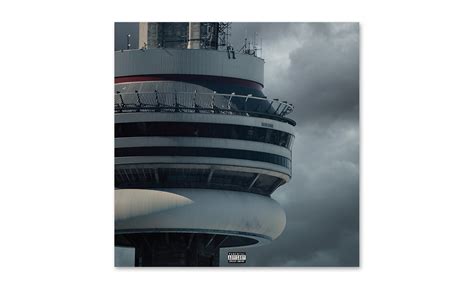 Views Le Nouvel Album De Drake Est Sorti Cliquetv