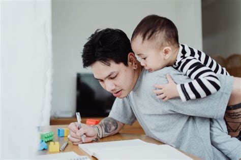 Cara Mengajarkan Bahasa Inggris Pada Anak Di Rumah Better Parent