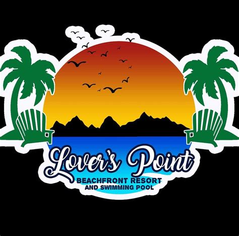 Lovers Point Beach Front Resort Lian