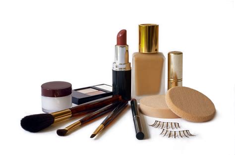 Controversial Beauty Ingredients You Should Never Put On Your Face
