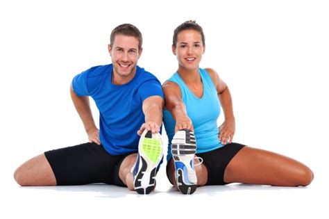 Fitness Png Hd Png Mart