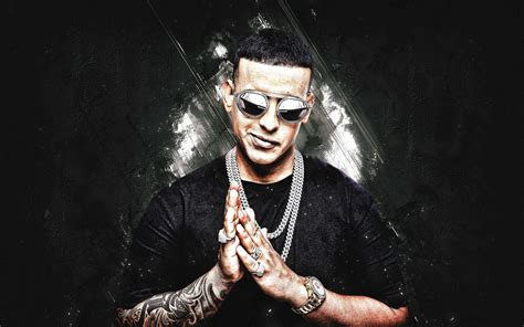 Daddy Yankee Wallpaper Kolpaper Awesome Free Hd Wallp