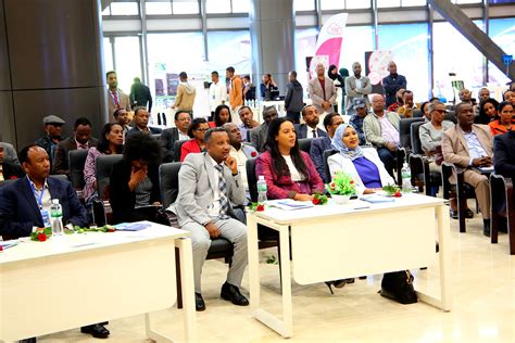 World Ip Day 2023 Ethiopian Intellectual Property Authority