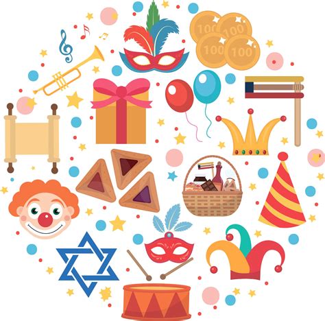 A collection of purim images, pictures, comments for facebook, whatsapp, instagram and more. 9 things you didn't know about Purim - Washington Jewish Week