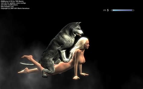 Sextreme Loading Screens Downloads Skyrim Adult And Sex Mods Loverslab