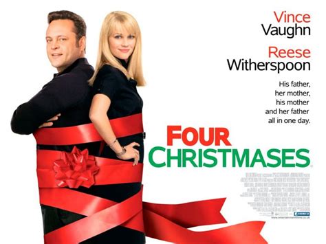 top 10 christmas movies for adults in the world