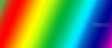 HTML Color Gradation Main Color Code Series BasiClue Com