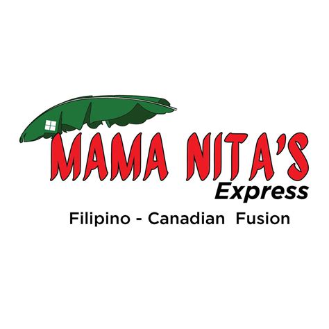 Mama Nitas Express In Saskatoon Saskatchewan Welcomes You To Our