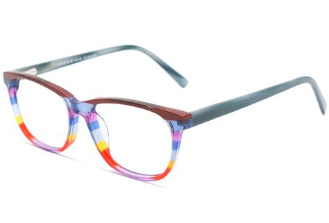 Rainbow Glasses Frames Uk Ubicaciondepersonas Cdmx Gob Mx