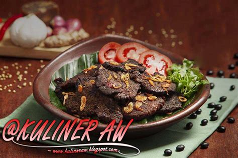 Check spelling or type a new query. Cara Membuat & Resep Gepuk Daging Sapi kuliner aw KULINER AW