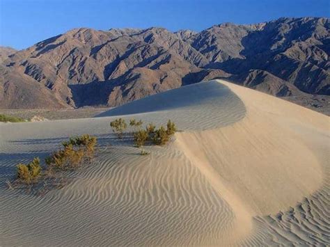 Best Time To Visit California Climate And Temperatures From North To South