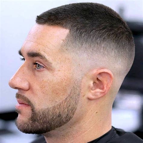 Cool Skin Fade Haircuts For Men Trends Styles Short Fade