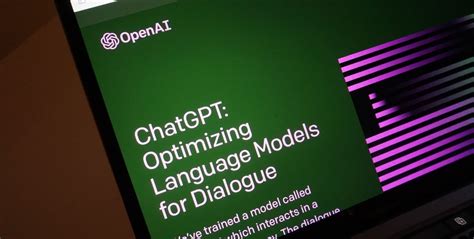 OpenAI Anuncia GPT 4 Su Nuevo Modelo De Lenguaje De IA Multimodal