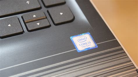 ¿en Qué Mejora Una Laptop Con Los Procesadores Intel De Séptima