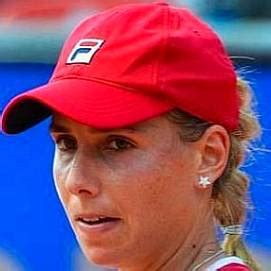 Katerina siniakova vs coco gauff highlights wta parma open 2021 semifinal. Who is Marina Erakovic Dating Now - Boyfriends & Biography ...
