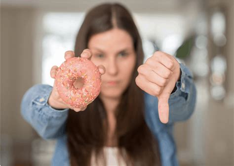 6 Facts About What Sugar Does To Your Body Blog