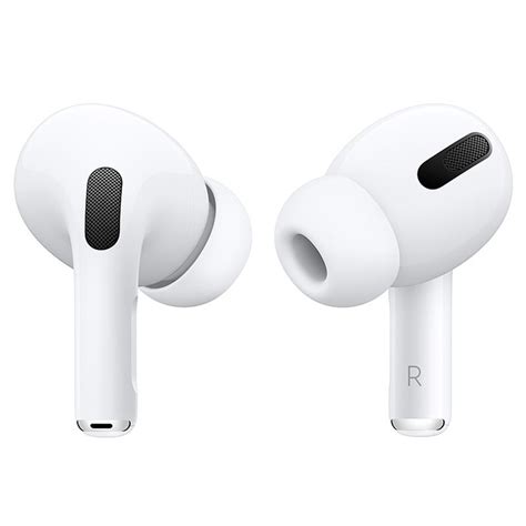 Skip to main search results. Apple AirPods Pro mit ANC MWP22ZM/A (Offene Verpackung ...