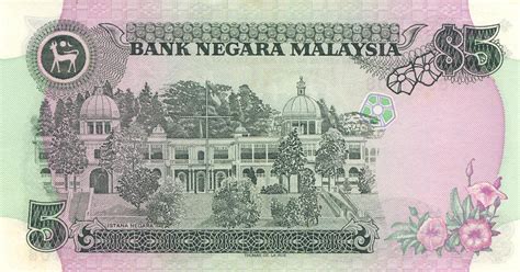 Selling 1.172 nebula ai you get 0.000659 us dollar at 07. Malaysian ringgit - currency | Flags of countries