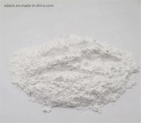 Battery Grade Lithium Carbonate 99 Cas 554 13 2 China Lithium