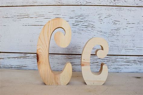 Alphabet swirly font vectors (24). Alphabet - Swirly Lowercase - C - Wood Creations Boutique