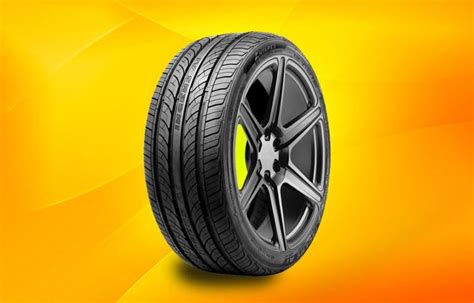 Solar 4xs Tire Review Price Durability Drive Transfer Management