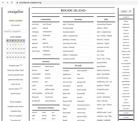 craigslist maine jobs sales - Gertrud Fulcher