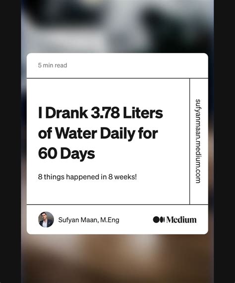 30 Day Challenge Liter Drinking Water Challenges Cards Against