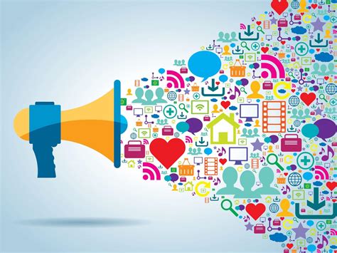 How To Run A Successful Social Media Advertising Campaign Business Community