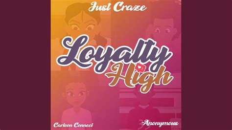 I Just Wanna Know Feat Just Craze And Anonymous Youtube