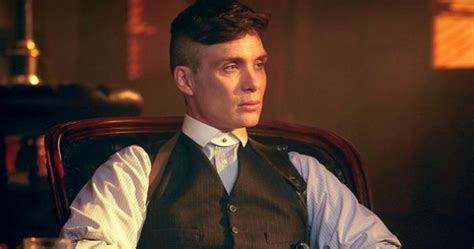 Peaky Blinders Fans Are Giddy About An Iconic Name As Season 5 Is