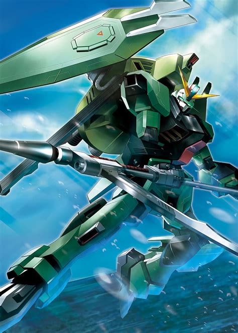 1920x1080px Free Download Hd Wallpaper Forbidden Gundam Anime