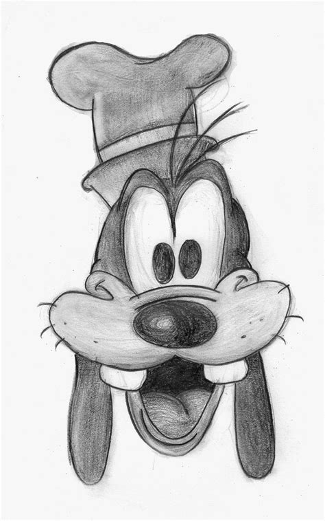 14 Cute Animals Sketches Disney Characters Disney
