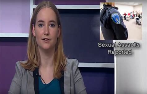 Updated Dps Reports Second Sexual Assault Truman Media Network