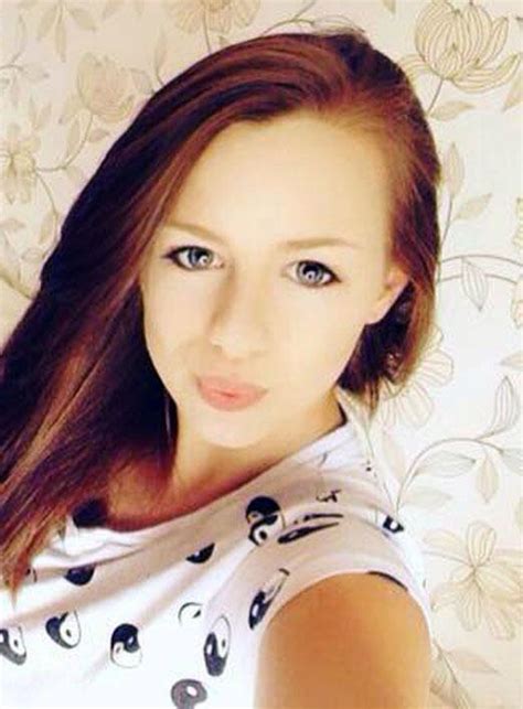 Schoolgirl 13 Found Hanged At Home With ‘i Hate My Brother Written