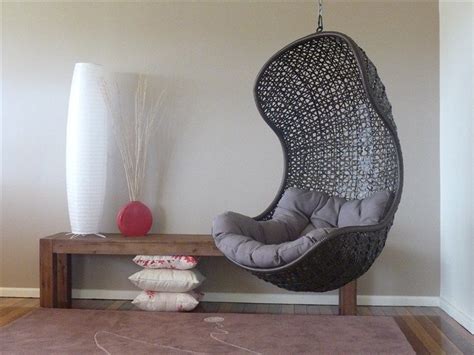 20 Comfy Reading Chair For Small Spaces