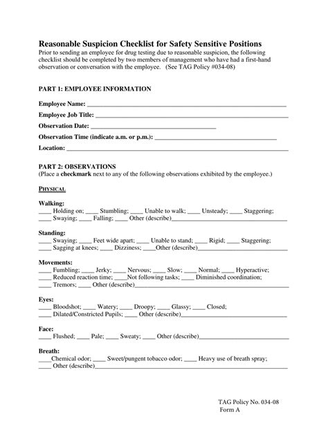 Form A Fill Out Sign Online And Download Printable Pdf Kansas Templateroller