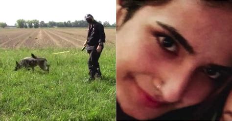 The recent disappearance and possible execution of saman abbas has again raised big question marks over how best to shield women against the religious choices imposed by their families. Saman Abbas, arrestato in Francia uno dei cugini. E ...