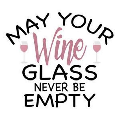 Pin Em Funny Wine Quotes