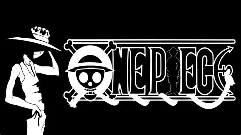 We have an extensive collection of amazing background images carefully chosen by our community. One Piece Desktop Wallpaper (79+ pictures)