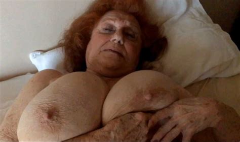 Grandma With Mega Tits Porn Pictures Xxx Photos Sex Images 3672298 Pictoa
