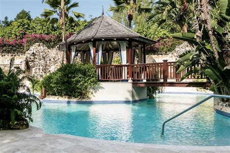 Schreiten Nachsatz Typischerweise Airbnb Barbados West Coast Seine Größe Briefmarke