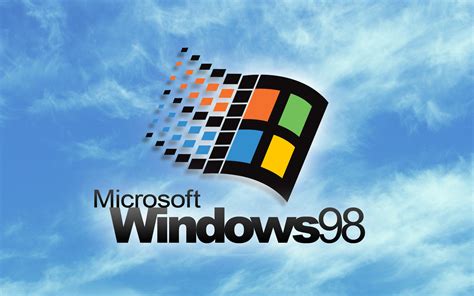Windows 95 Wallpaper 67 Images